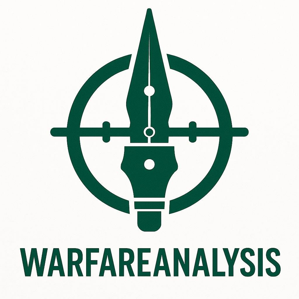 Amazing Andromeda Galaxy